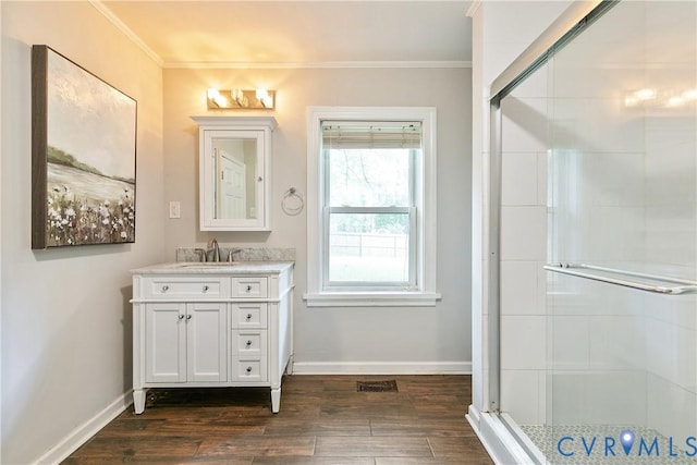 9215 Mapleway Rd, Henrico, VA 23229 - photo 19