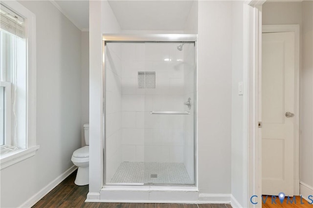 9215 Mapleway Rd, Henrico, VA 23229 - photo 20