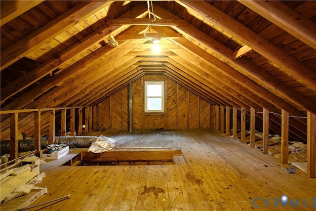 9215 Mapleway Rd, Henrico, VA 23229 - photo 21