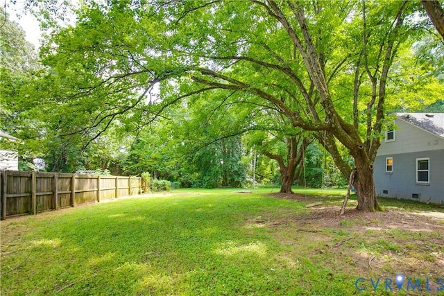 9215 Mapleway Rd, Henrico, VA 23229 - photo 22