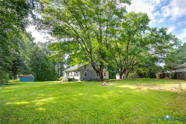 9215 Mapleway Rd, Henrico, VA 23229 - photo 23
