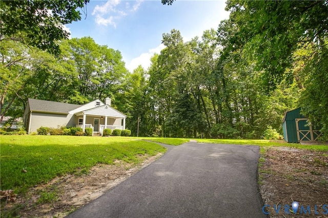 9215 Mapleway Rd, Henrico, VA 23229 - photo 4