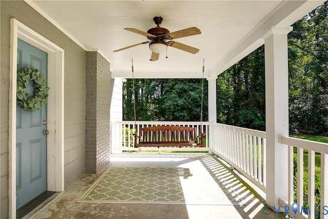 9215 Mapleway Rd, Henrico, VA 23229 - photo 5