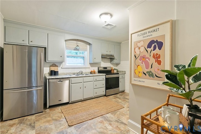9215 Mapleway Rd, Henrico, VA 23229 - photo 12
