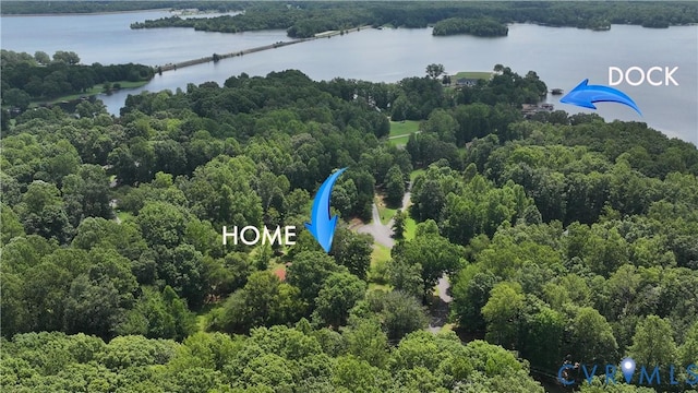 21 Browns Point Ln, Bumpass, VA 23024 - photo 18