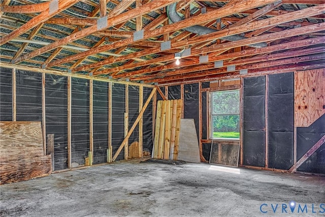 21 Browns Point Ln, Bumpass, VA 23024 - photo 27