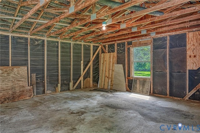 21 Browns Point Ln, Bumpass, VA 23024 - photo 28