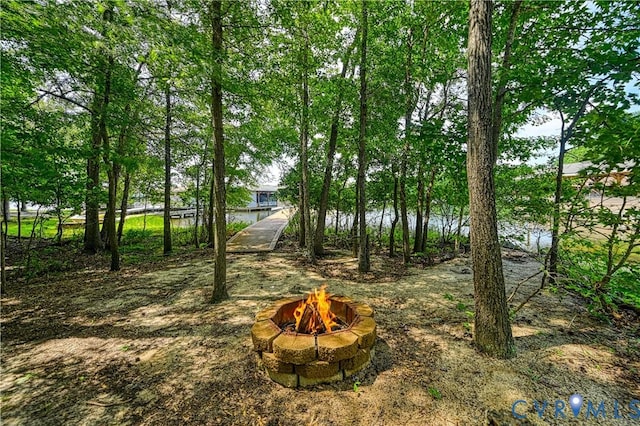 21 Browns Point Ln, Bumpass, VA 23024 - photo 6