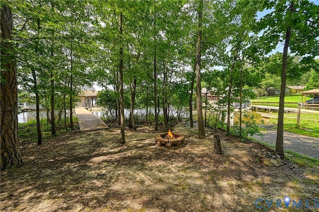 21 Browns Point Ln, Bumpass, VA 23024 - photo 7