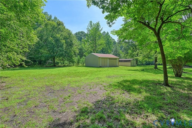 21 Browns Point Ln, Bumpass, VA 23024 - photo 25
