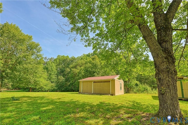 21 Browns Point Ln, Bumpass, VA 23024 - photo 26