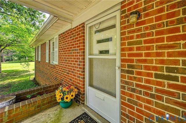 21 Browns Point Ln, Bumpass, VA 23024 - photo 45