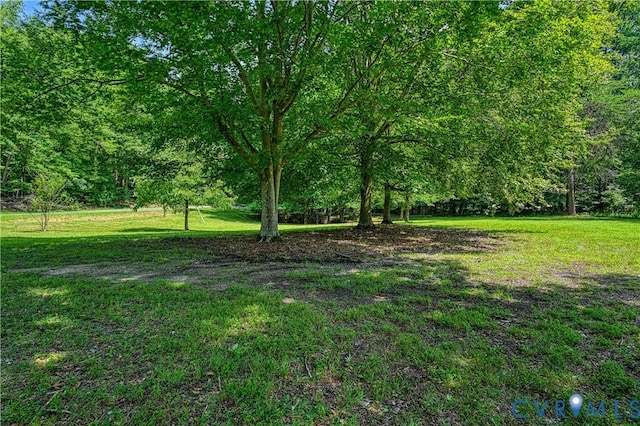 21 Browns Point Ln, Bumpass, VA 23024 - photo 20