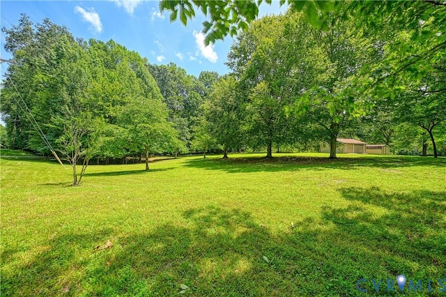21 Browns Point Ln, Bumpass, VA 23024 - photo 24