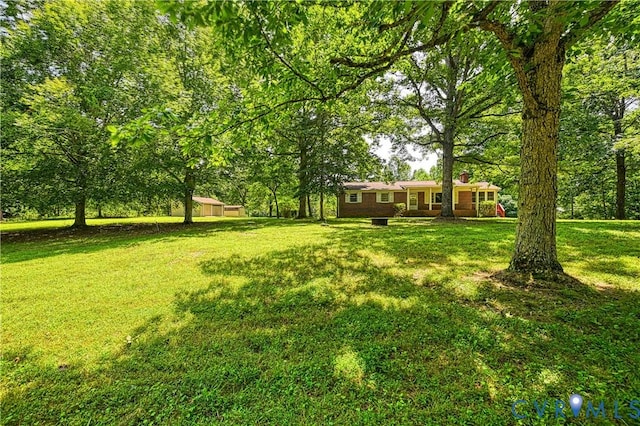 21 Browns Point Ln, Bumpass, VA 23024 - photo 22