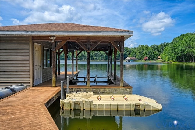 21 Browns Point Ln, Bumpass, VA 23024 - photo 15