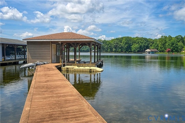 21 Browns Point Ln, Bumpass, VA 23024 - photo 16