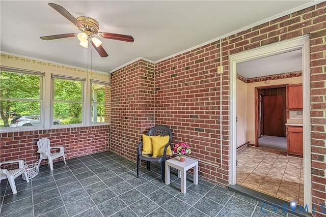 21 Browns Point Ln, Bumpass, VA 23024 - photo 33