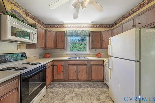 21 Browns Point Ln, Bumpass, VA 23024 - photo 34