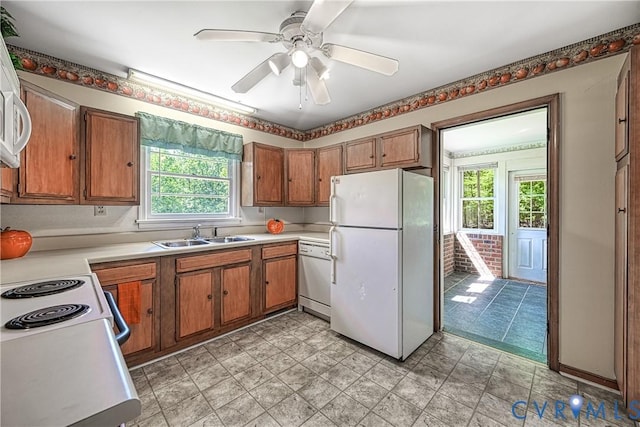 21 Browns Point Ln, Bumpass, VA 23024 - photo 35