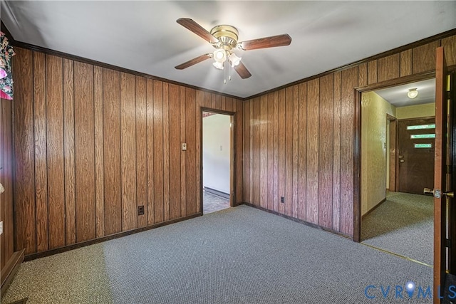 21 Browns Point Ln, Bumpass, VA 23024 - photo 36