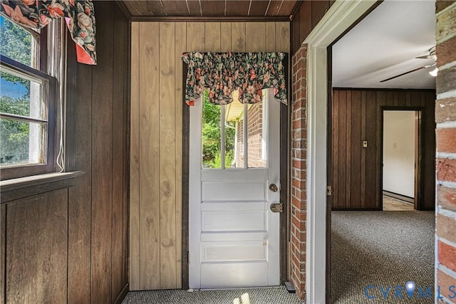 21 Browns Point Ln, Bumpass, VA 23024 - photo 37