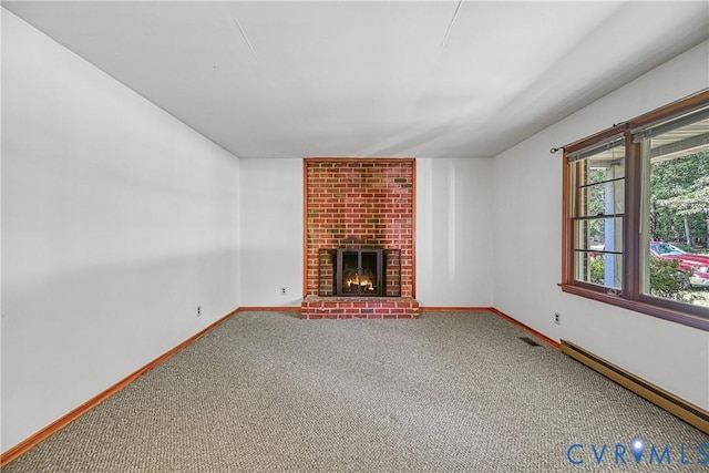 21 Browns Point Ln, Bumpass, VA 23024 - photo 38