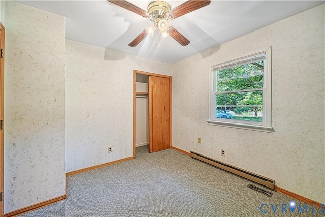 21 Browns Point Ln, Bumpass, VA 23024 - photo 40