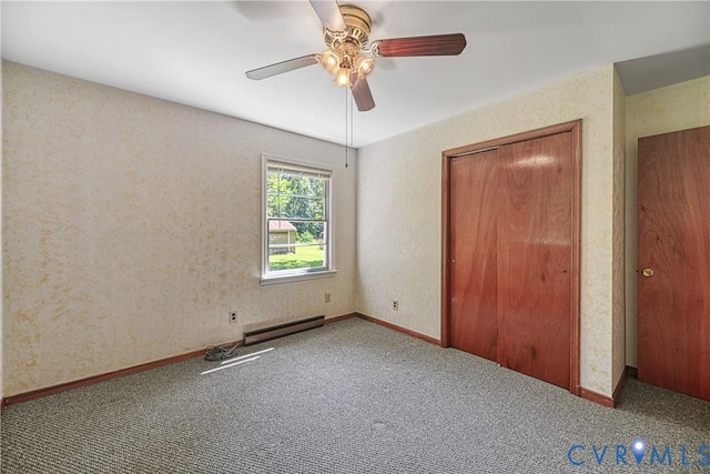 21 Browns Point Ln, Bumpass, VA 23024 - photo 41