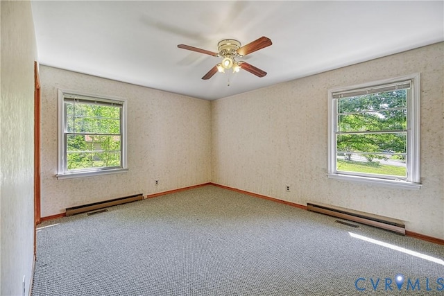 21 Browns Point Ln, Bumpass, VA 23024 - photo 42