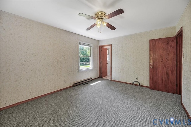 21 Browns Point Ln, Bumpass, VA 23024 - photo 43