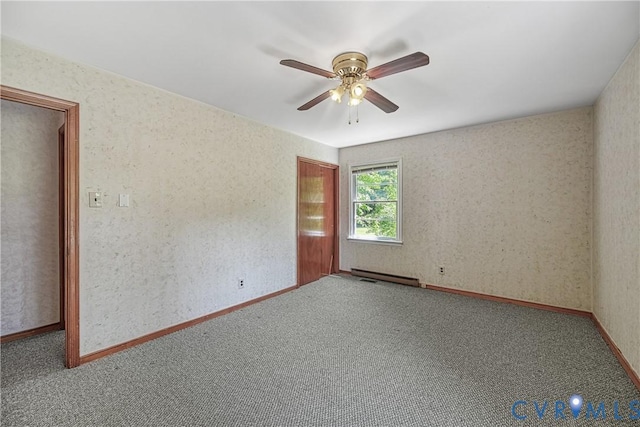 21 Browns Point Ln, Bumpass, VA 23024 - photo 44