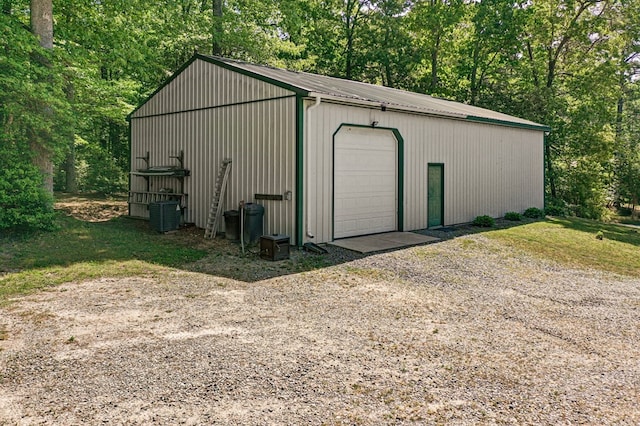 390 Captains Point Ln, Heathsville, VA 22473 - photo 5
