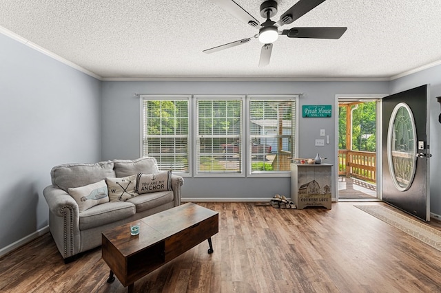 390 Captains Point Ln, Heathsville, VA 22473 - photo 6
