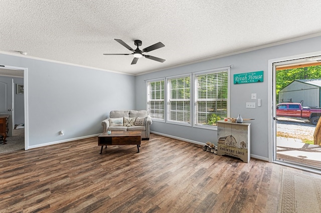 390 Captains Point Ln, Heathsville, VA 22473 - photo 7