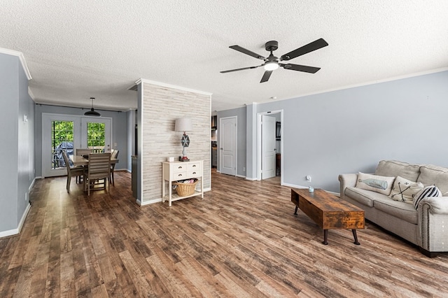 390 Captains Point Ln, Heathsville, VA 22473 - photo 8