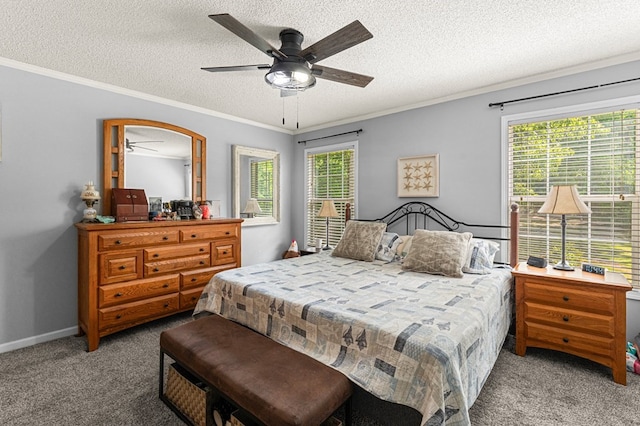 390 Captains Point Ln, Heathsville, VA 22473 - photo 19
