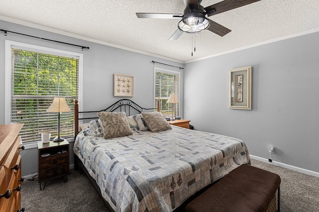 390 Captains Point Ln, Heathsville, VA 22473 - photo 20