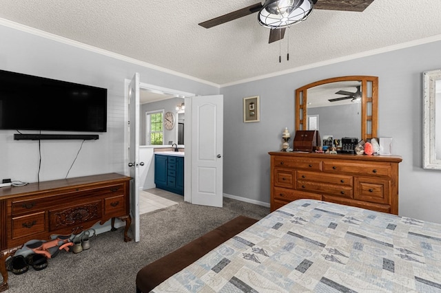 390 Captains Point Ln, Heathsville, VA 22473 - photo 21