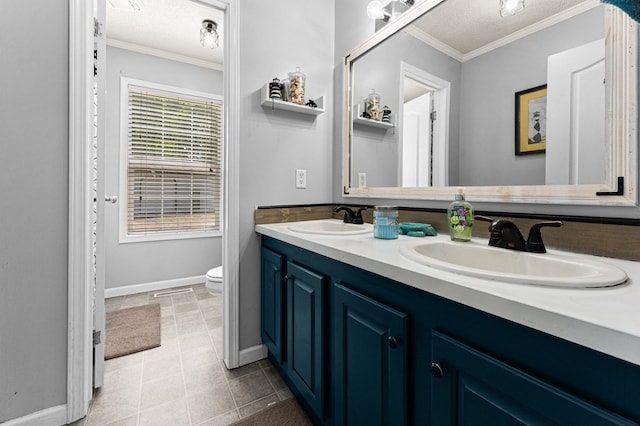 390 Captains Point Ln, Heathsville, VA 22473 - photo 22
