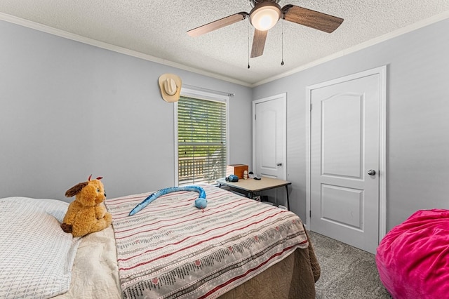 390 Captains Point Ln, Heathsville, VA 22473 - photo 25