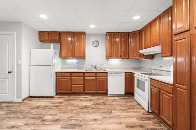 390 Captains Point Ln, Heathsville, VA 22473 - photo 34