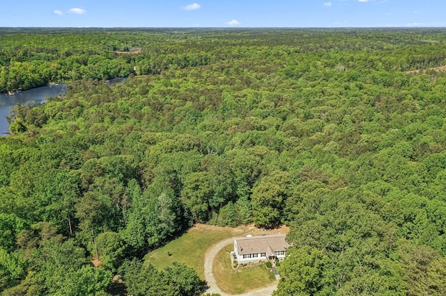 390 Captains Point Ln, Heathsville, VA 22473 - photo 44