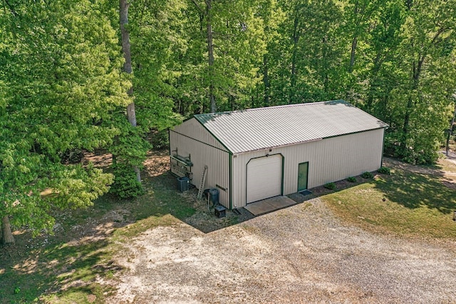 390 Captains Point Ln, Heathsville, VA 22473 - photo 45