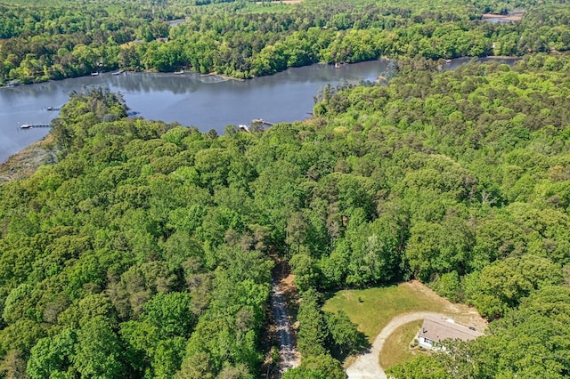 390 Captains Point Ln, Heathsville, VA 22473 - photo 46