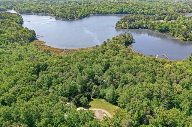 390 Captains Point Ln, Heathsville, VA 22473 - photo 47