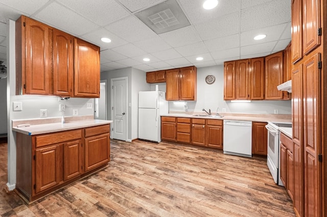 390 Captains Point Ln, Heathsville, VA 22473 - photo 35