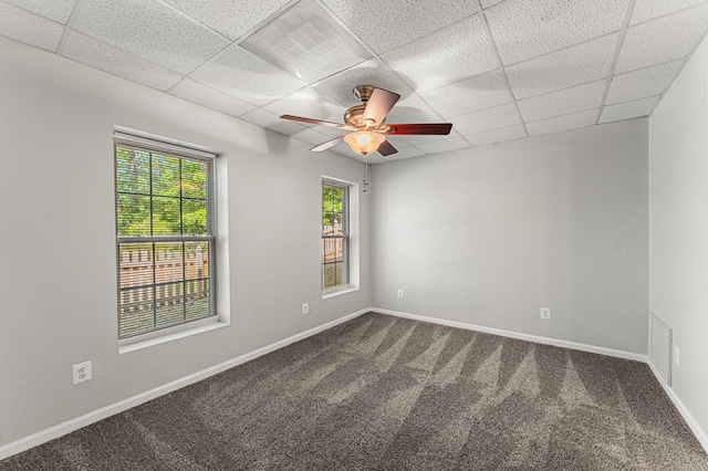 390 Captains Point Ln, Heathsville, VA 22473 - photo 36