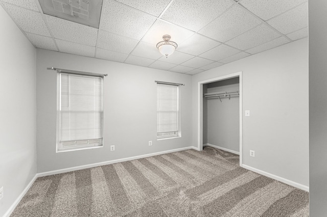 390 Captains Point Ln, Heathsville, VA 22473 - photo 37