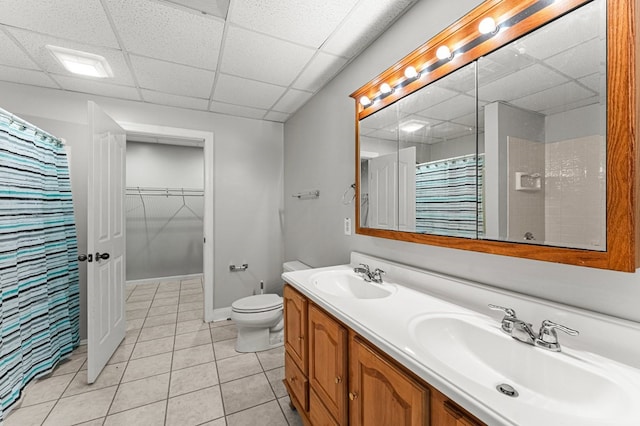 390 Captains Point Ln, Heathsville, VA 22473 - photo 38